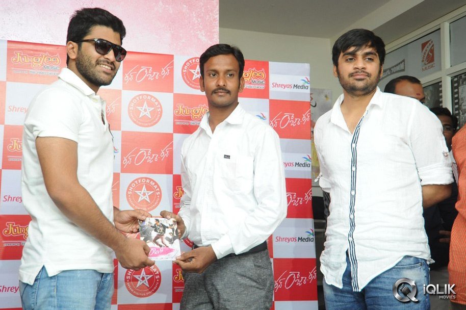 Run-Raja-Run-Movie-Press-Meet